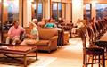 Lykia World Links Golf Antalya 5*