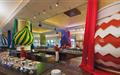 Lykia World Links Golf Antalya 5*