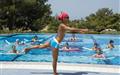Lykia World Links Golf Antalya 5*
