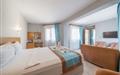 Majeste Hotel Bodrum