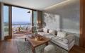 Mandarin Oriental