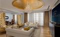 Mardan Palace Special Rooms