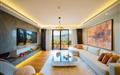 Mare Deluxe Residences & Villas 4*