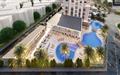 Maril Beach & SPA Hotel
