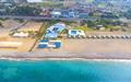 Marine Family Club Hotel 5*