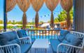 Marine Family Club Hotel