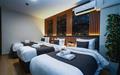 Marmara Place Old City Hotel
