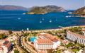 Marti La Perla - Adults Only 16+