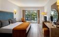 Marvida Family Eco 5*