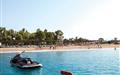 Marvida Family Eco 5*