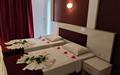 Max Nova Hotel 3*