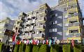 Max Nova Hotel 3*