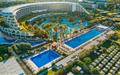 Maxx Royal Belek Golf Resort Special Rooms