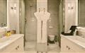 Maxx Royal Belek Golf Resort