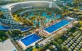 Maxx Royal Belek Golf Resort