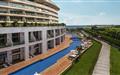 Maxx Royal Belek Golf Resort
