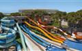 Maxx Royal Belek Golf Resort