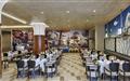 Maxx Royal Belek Golf Resort