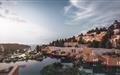 Maxx Royal Bodrum Resort 5*