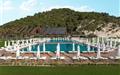 Maxx Royal Kemer Resort 5*
