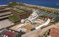 Maxx Royal Kemer Resort 5*