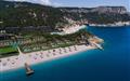 Maxx Royal Kemer Resort