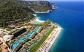 Maxx Royal Kemer Resort