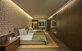 Maxx Royal Kemer Resort