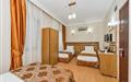 May Hotel Istanbul