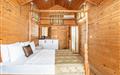 Maya World Didyma Hotel 4*