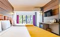 Maya World Didyma Hotel