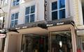 Mayer Hotel Istanbul