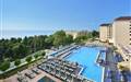 Melia Grand Hermitage 5*