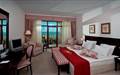 Melia Grand Hermitage 5*