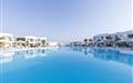 Meraki Resort Sharm el Sheikh 5*