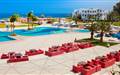 Mercure Hurghada 4*