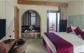 Mercure Hurghada 4*