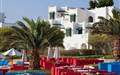 Mercure Hurghada 4*