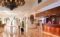 Mercure Hurghada 4*