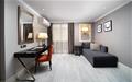 Mercure Istanbul Bomonti 5*