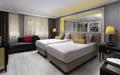 Mercure Istanbul Bomonti