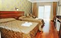 Meril Club Hotel Turunc 4*