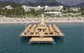 Mirage Park Resort