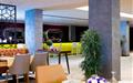 Mirage World Hotel