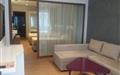 Mirage World Hotel