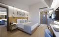Miramare Beach Hotel