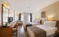 Miramare Queen Hotel 5*