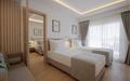 Miramare Queen Hotel 5*