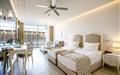 Mivara Luxury Resort & Spa