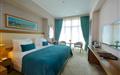 Momento Golden Horn Hotel